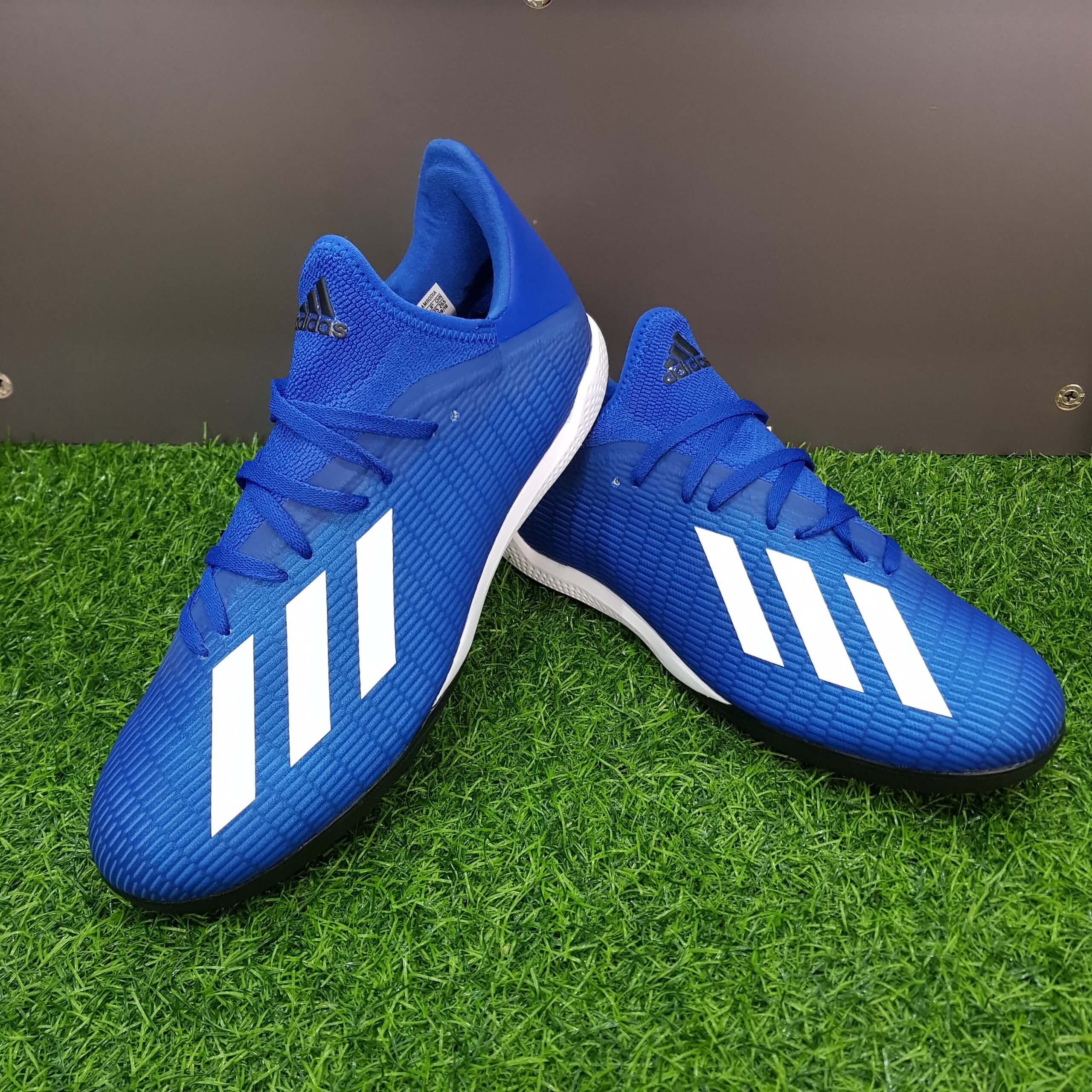 Adidas x19.3